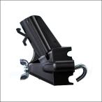 4560171673619 フェンスガイシ6型 末松電子製作所 鳥獣被害対策イノシシ シカ 猪 害獣 駆除 防除 畑 防獣