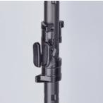 4560171673305 ＥＧＦガイシ 末松電子製作所 鳥獣被害対策イノシシ シカ 猪 害獣 駆除 防除 畑 防獣