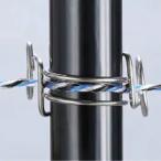 4560171673138 26mmフック 末松電子製作所 鳥獣被害対策イノシシ シカ 猪 害獣 駆除 防除 畑 防獣