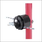 4560171673015 Ｓガイシ 末松電子製作所 鳥獣被害対策イノシシ シカ 猪 害獣 駆除 防除 畑 防獣