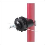 4560171673039 Ｅガイシ 末松電子製作所 鳥獣被害対策イノシシ シカ 猪 害獣 駆除 防除 畑 防獣