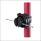 4560171673176 Ｐガイシ 末松電子製作所 鳥獣被害対策イノシシ シカ 猪 害獣 駆除 防除 畑 防獣