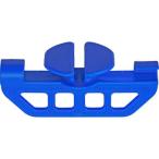 4560171673152 緊張具 末松電子製作所 鳥獣被害対策イノシシ シカ 猪 害獣 駆除 防除 畑 防獣