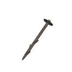 4560171677020 シート押え杭 末松電子製作所 鳥獣被害対策イノシシ シカ 猪 害獣 駆除 防除 畑 防獣