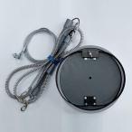 イノシシ・シカ用 くくり罠 ストロング 完成品 くくりわな 鳥獣被害対策 イノシシ シカ対策最適 猪 狩猟 害獣 駆除 簡単 鹿の有害駆除　