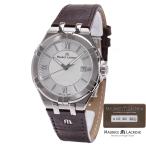 売切り AI1008-SS001-130-1 モーリスラク�