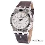 AI6008-SS001-130-1 モーリス・ラクロア �