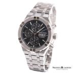 AI6038-SS002-330-1 モーリス・ラクロア �