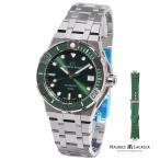 AI6057-SSL5F-630-D モーリス・ラクロア �