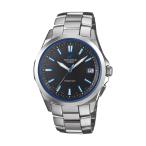 OCW-S100-1AJF CASIO オシア�