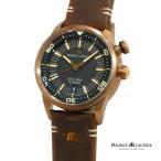 PT6248-BRZ01-330-3   モーリス・ラクロア