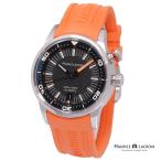 PT6248-SS00L-330-J モーリス・ラクロア �