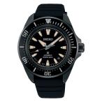 SBDY133 SEIKO PROSPEX ソーラー Diver Scuba 日本製 200m潜水用防水