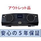 AUREX CD/FM беспроводной акустическая система Toshiba AX-XSS100(K) 5 год долгосрочная гарантия outlet 