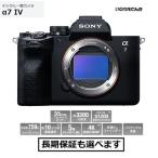 ソニー デジタル一眼�