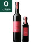  Inoue ... extra va- Gin .. оливковый масло 180g еда для масло extra балка Gin оливковый масло иметь машина культивирование официальный 