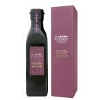  Inoue ... винный уксус 180g иметь машина культивирование плоды уксус официальный 