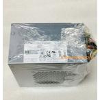 新品 DELL XPS 8700 8500 8300 電源ユニット 460W HU460AD-01 AC460AD-00 AC460AM-00 互換品 修理交換用