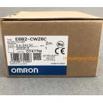 新品 オムロン E6B2 CWZ6C ロータリー