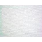 綿　11号帆布　92ｃｍ巾　オフホワイト 精練済（草木染め、藍染め、手染め、染色に適合）