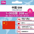  China SIM карта каждый день 2GB данные сообщение специальный plipeido высокая скорость данные низкая скорость безграничный можно выбрать время .. только простой самый короткий этот день отправка японский язык поддержка 