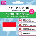  Indonesia SIM карта каждый день 1GB данные сообщение специальный plipeido высокая скорость данные низкая скорость безграничный можно выбрать время .. только простой самый короткий этот день отправка японский язык поддержка 