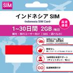  Indonesia SIM карта каждый день 2GB данные сообщение специальный plipeido высокая скорость данные низкая скорость безграничный можно выбрать время .. только простой самый короткий этот день отправка японский язык поддержка 