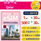 ka tar eSIM 1 день - каждый день 500MB- каждый день 3GB прост в установке самый короткий в тот же день выпуск паспорт не необходимо DATA бесплатная доставка поддержка полнота единовременный . страна учеба за границей короткий период командировка дополнение покупка безграничный Qatar SIM