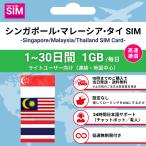  Singapore * Малайзия * Thai ..SIM карта каждый день 1GB данные сообщение специальный plipeido высокая скорость данные низкая скорость безграничный можно выбрать время самый короткий этот день отправка японский язык поддержка 
