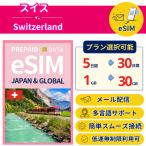  Швейцария eSIM 1 день - каждый день 1GB-30GB прост в установке самый короткий в тот же день выпуск паспорт не необходимо DATA бесплатная доставка поддержка полнота единовременный . страна учеба за границей короткий период командировка дополнение покупка безграничный Switzerland SIM