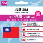  Taiwan SIM карта каждый день 2GB данные сообщение специальный plipeido высокая скорость данные низкая скорость безграничный можно выбрать время прост в установке самый короткий этот день отправка японский язык поддержка 