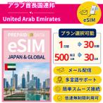 a Rav шея длина ООН .eSIM 1 день - каждый день 500MB-30GB прост в установке самый короткий в тот же день выпуск паспорт не необходимо поддержка полнота учеба за границей короткий период командировка дополнение покупка безграничный United Arab Emirates SIM