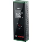 レーザー距離計 ボッシュ BOSCH ZAMO3 レーザー 距離計 計測器 国内正規品