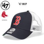47 フォーティーセブン MVP ボストン レッドソックス 
