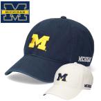 ミシガン大学 UNIVERSITY OF MICHIGAN ベー