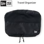  New Era путешествие бур nai The - постоянный сумка органайзер NEW ERA Mini сумка BAG путешествие место хранения bag портфель сумка маленький сумка модный ....