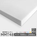 インズ『低反発ウレタン（BZ-0）』