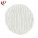 空気清浄機 加湿器 フィルター AAP-AH50A KAP-AH501 対応 加湿フィルター 洗える お手入れ簡単 交換用 別売 FLH-AH50A アイリスオーヤマ *