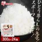 パックご飯 レトルトご飯 特盛 300g 2