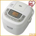 米屋の旨み ジャー炊飯器 3合 ERC-MB30-W