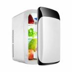 保冷温庫 15L ホワイト SR-AQ15-WH SunRuck (D)