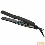Yahoo! Yahoo!ショッピング(ヤフー ショッピング)ストレートヘアアイロン ブラック NCD-9200 ヴィーナス （D）