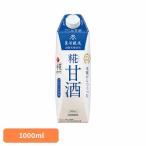  сладкое сакэ амазаке maru kome 1 шт. сладкое сакэ амазаке maru kome1L. рис . плюс . non aru