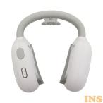 ネッククーラー 充電式 電気ネッククーラー F616 (D)