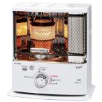 石油ストーブ トヨトミ ストーブ 暖房 ヒーター 暖房器具 灯油ストーブ 石油 反射式ストーブ 石油ヒーター ホワイト RC-S28N TOYOTOMI (D)