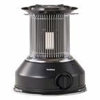  кассета газовая печка газовая печка Iwatani maru . плита обогреватель кассета плита газ в баллончике баллон сжатого газа плита матовый черный CB-STV-MRD IWATANI