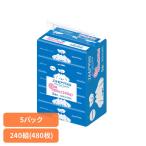 ti колодка большая вместимость Pal p soft упаковка soft упаковка салфетка soft Elmore pico soft ti колодка 240W5P Elmore 