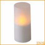 Yahoo! Yahoo!ショッピング(ヤフー ショッピング)LEDキャンドル キャンドルライト ディクラッセ クオーレ LA5355FR TC