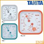 温湿度計 TT-557 タニタ