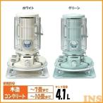 石油ストーブ ストーブ 灯油ストーブ 暖房 ヒーター 暖房器具 灯油 アラジンストーブ BF3911 アラジン